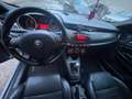 Alfa Romeo Giulietta Giulietta III 2010 2.0 jtdm(2) Distinctive 170cv Grigio - thumbnail 12