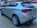 Alfa Romeo Giulietta Giulietta III 2010 2.0 jtdm(2) Distinctive 170cv Grigio - thumbnail 3