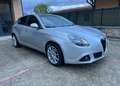 Alfa Romeo Giulietta Giulietta III 2010 2.0 jtdm(2) Distinctive 170cv Grigio - thumbnail 6