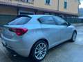 Alfa Romeo Giulietta Giulietta III 2010 2.0 jtdm(2) Distinctive 170cv Grigio - thumbnail 5