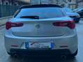 Alfa Romeo Giulietta Giulietta III 2010 2.0 jtdm(2) Distinctive 170cv Grigio - thumbnail 4