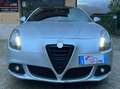 Alfa Romeo Giulietta Giulietta III 2010 2.0 jtdm(2) Distinctive 170cv Grigio - thumbnail 2