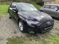 Audi A3 A3 Sportback 30 TFSI Advanced Zwart - thumbnail 1