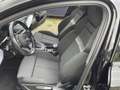 Audi A3 A3 Sportback 30 TFSI Advanced Zwart - thumbnail 8