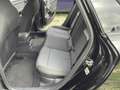 Audi A3 A3 Sportback 30 TFSI Advanced Zwart - thumbnail 9