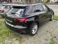 Audi A3 A3 Sportback 30 TFSI Advanced Zwart - thumbnail 4