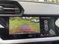Audi A3 A3 Sportback 30 TFSI Advanced Zwart - thumbnail 11