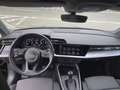 Audi A3 A3 Sportback 30 TFSI Advanced Zwart - thumbnail 10