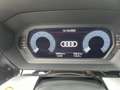 Audi A3 A3 Sportback 30 TFSI Advanced Zwart - thumbnail 5