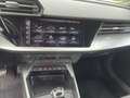 Audi A3 A3 Sportback 30 TFSI Advanced Zwart - thumbnail 6