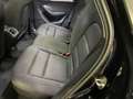 Audi Q3 2.0 tdi Advanced Plus quattro 177cv s-tronic Noir - thumbnail 14