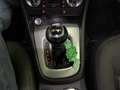 Audi Q3 2.0 tdi Advanced Plus quattro 177cv s-tronic Nero - thumbnail 8