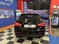 Audi Q3 2.0 tdi Advanced Plus quattro 177cv s-tronic Noir - thumbnail 19