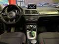 Audi Q3 2.0 tdi Advanced Plus quattro 177cv s-tronic Noir - thumbnail 9