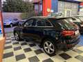 Audi Q3 2.0 tdi Advanced Plus quattro 177cv s-tronic Noir - thumbnail 16