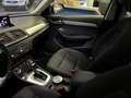 Audi Q3 2.0 tdi Advanced Plus quattro 177cv s-tronic Nero - thumbnail 11