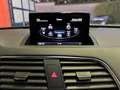 Audi Q3 2.0 tdi Advanced Plus quattro 177cv s-tronic Noir - thumbnail 7