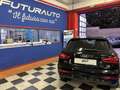 Audi Q3 2.0 tdi Advanced Plus quattro 177cv s-tronic Noir - thumbnail 20