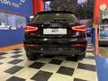 Audi Q3 2.0 tdi Advanced Plus quattro 177cv s-tronic Noir - thumbnail 18