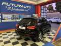 Audi Q3 2.0 tdi Advanced Plus quattro 177cv s-tronic Noir - thumbnail 17