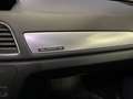 Audi Q3 2.0 tdi Advanced Plus quattro 177cv s-tronic Noir - thumbnail 5