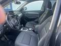 Audi Q3 2.0 tdi Advanced Plus quattro 177cv s-tronic Noir - thumbnail 15