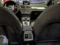 Audi Q3 2.0 tdi Advanced Plus quattro 177cv s-tronic Noir - thumbnail 10