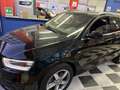 Audi Q3 2.0 tdi Advanced Plus quattro 177cv s-tronic Noir - thumbnail 3
