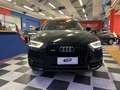 Audi Q3 2.0 tdi Advanced Plus quattro 177cv s-tronic Noir - thumbnail 1