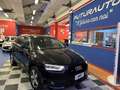 Audi Q3 2.0 tdi Advanced Plus quattro 177cv s-tronic Noir - thumbnail 4