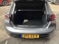 Peugeot 208 1.2 PureTech Allure // HALF LEDER // NAVI+CARPLAY Gris - thumbnail 13