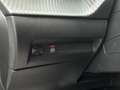 Peugeot 208 1.2 PureTech Allure // HALF LEDER // NAVI+CARPLAY Gris - thumbnail 18
