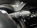 Peugeot 208 1.2 PureTech Allure // HALF LEDER // NAVI+CARPLAY Gris - thumbnail 23