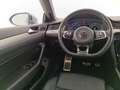 Volkswagen Arteon 2.0 bitdi Sport 4motion 240cv dsg Grijs - thumbnail 21