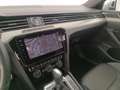 Volkswagen Arteon 2.0 bitdi Sport 4motion 240cv dsg Grijs - thumbnail 17