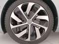 Volkswagen Arteon 2.0 bitdi Sport 4motion 240cv dsg Grijs - thumbnail 11