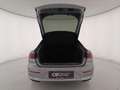 Volkswagen Arteon 2.0 bitdi Sport 4motion 240cv dsg Grijs - thumbnail 10