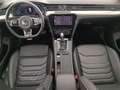 Volkswagen Arteon 2.0 bitdi Sport 4motion 240cv dsg Grijs - thumbnail 22