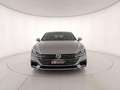 Volkswagen Arteon 2.0 bitdi Sport 4motion 240cv dsg Grijs - thumbnail 2