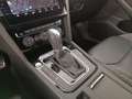 Volkswagen Arteon 2.0 bitdi Sport 4motion 240cv dsg Grijs - thumbnail 19