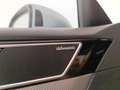 Volkswagen Arteon 2.0 bitdi Sport 4motion 240cv dsg Grijs - thumbnail 16