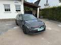 Volkswagen Golf Variant Golf Variant 2.0 TDI SCR DSG Life/Navi/ACC/Camera Grijs - thumbnail 16