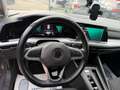 Volkswagen Golf Variant Golf Variant 2.0 TDI SCR DSG Life/Navi/ACC/Camera Grijs - thumbnail 10