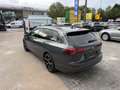 Volkswagen Golf Variant Golf Variant 2.0 TDI SCR DSG Life/Navi/ACC/Camera Grijs - thumbnail 20
