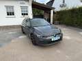 Volkswagen Golf Variant Golf Variant 2.0 TDI SCR DSG Life/Navi/ACC/Camera Grijs - thumbnail 1