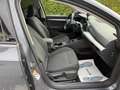 Volkswagen Golf Variant Golf Variant 2.0 TDI SCR DSG Life/Navi/ACC/Camera Grijs - thumbnail 11