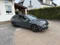 Volkswagen Golf Variant Golf Variant 2.0 TDI SCR DSG Life/Navi/ACC/Camera Grijs - thumbnail 15