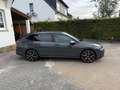 Volkswagen Golf Variant Golf Variant 2.0 TDI SCR DSG Life/Navi/ACC/Camera Grijs - thumbnail 8