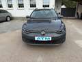 Volkswagen Golf Variant Golf Variant 2.0 TDI SCR DSG Life/Navi/ACC/Camera Grijs - thumbnail 9