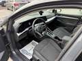 Volkswagen Golf Variant Golf Variant 2.0 TDI SCR DSG Life/Navi/ACC/Camera Grijs - thumbnail 4